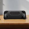 For AYN Odin 2 Portal Retro Console Stand Holder Waterproof Silicone Protective Shell Anti-fall Protective Case Game Accessories