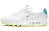 Air Max 90 Se Worldwide Pack Женские CK7069-100