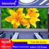 Full Color Indoor Outdoor LED Display Screen