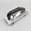 PVC Floor Grooving Tool Kit