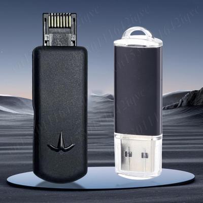 Для PS4/PS4 Pro/PS4 Slim Системы 9.0-11.0 Инструмент JB в один клик Мод-кит USB-донгл с кабелем Type-C Комплект для модификации Игровые аксессуары
