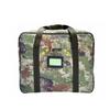 suhuawei 88b tank equipment bag set