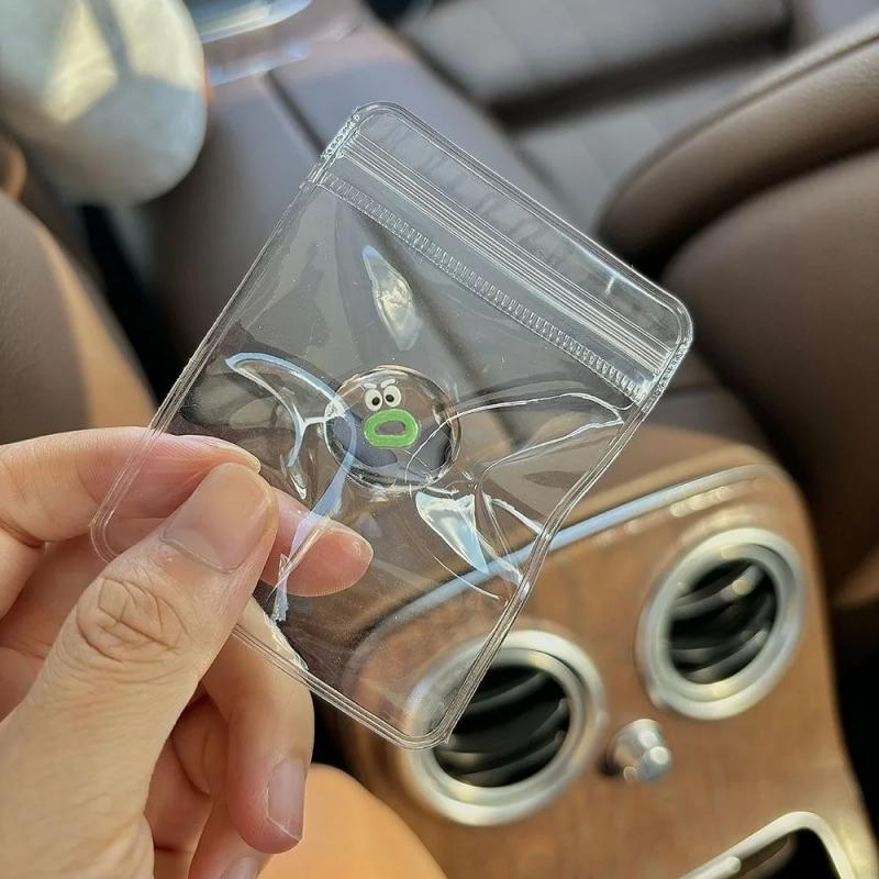 Милые Непоседа Маленькие Силиконовые Эмоции Непоседа Пузырьки Сенсорные Игрушки Непоседы Мягкий Забавный Расслабляющий Мячик Милый Настольный Аксессуар Для Детей Мальчиков