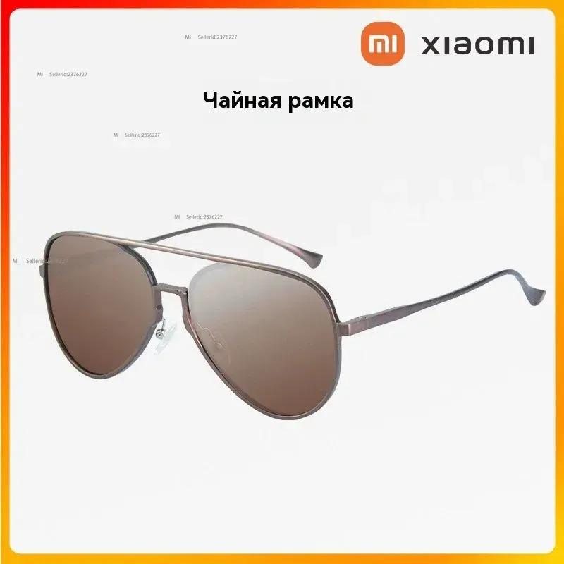 Xiaomi Солнцезащитные Очки