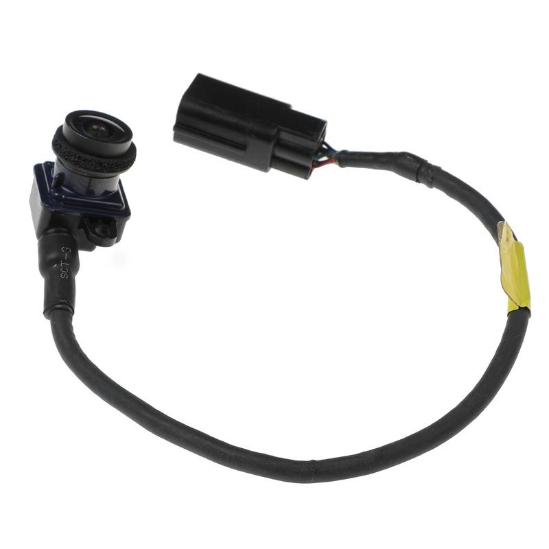 Rear View Parking Backup Camera 56054059AC for 2011-2014 Jeep Grand Cherokee Durango
