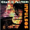 Charlie Palmieri Imprusos