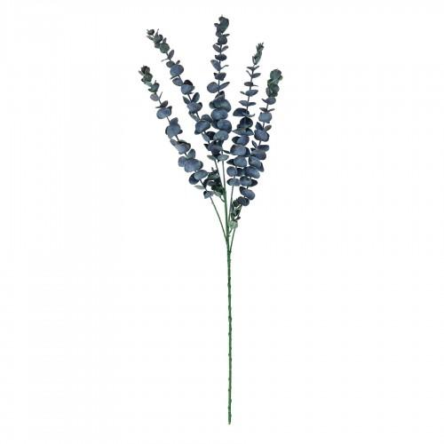 Hill Interiors Eucalyptus Artificial Flower
