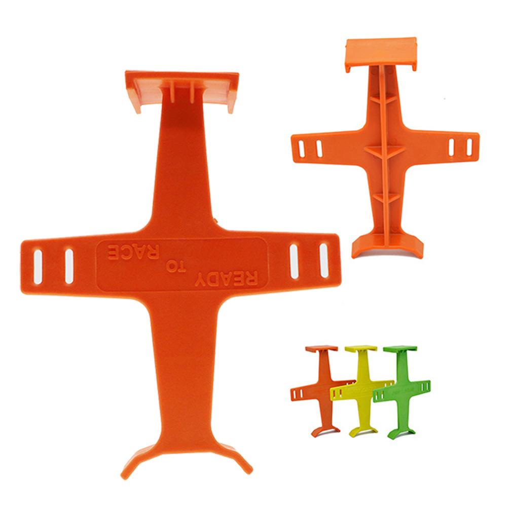 Mounts Holder Motorcycle Shock Absorber Transportation Protector Brace Stand Motocross Protection