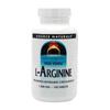 L-Аргинин 1000 мг, 100 таблеток