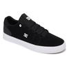 Dc Shoes Кросовки Hyde