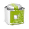 Tea Tonic Apple Tree Tea Caddy Tin 245g