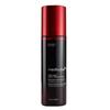 Пилинг для тела от прыщей Red Acne 110 г