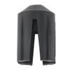 2pcs   Bar End Plugs Bike Handlebar End   Plugs for Road Bike Mountain Bike