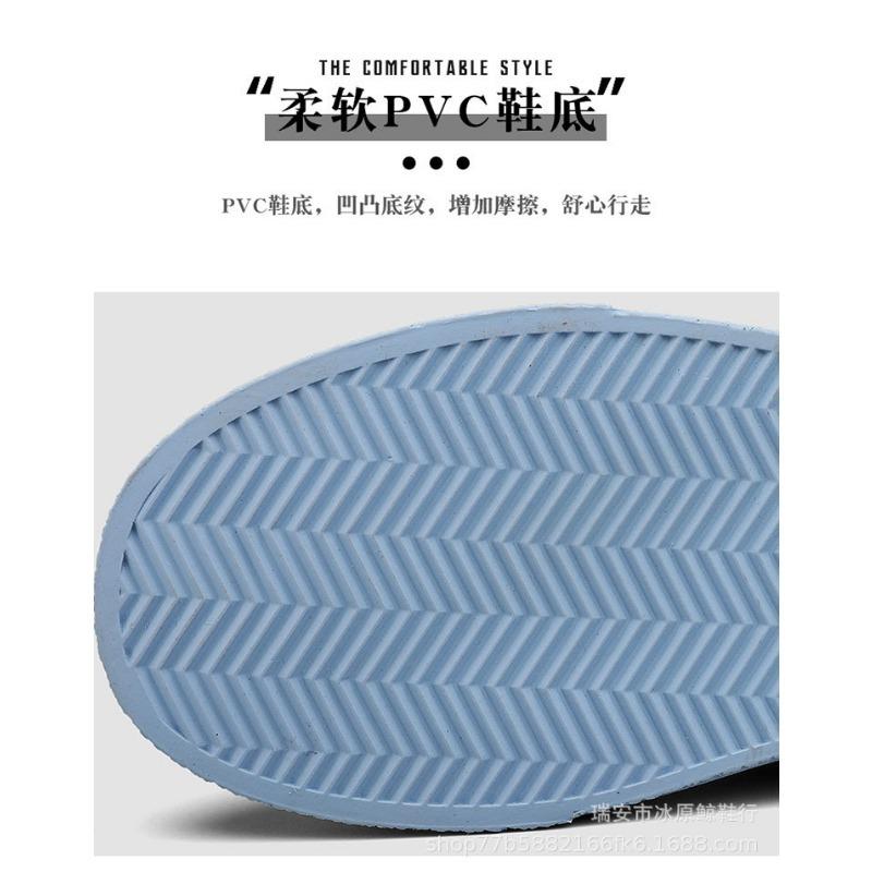 Модные зеленые роскошные кроссовки спортивная обувь обувь для бега для мужчин повседневная обувь дизайн массивные кроссовки дышащая обувь tenis hombres