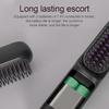 Brusho Hair Pro, Brusheo,Brusho Hair Pro Cordless Straightener, Brusheo Hair Pro