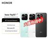 Honor Play10T 5G AI Смартфон (Китайская версия)