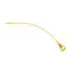 ESC Auto Parts ESP887 Engine Oil Dipstick Measurer 117485; 1331073 for Ford Citroen Peugeot Fast Shipment Ship From Turkey