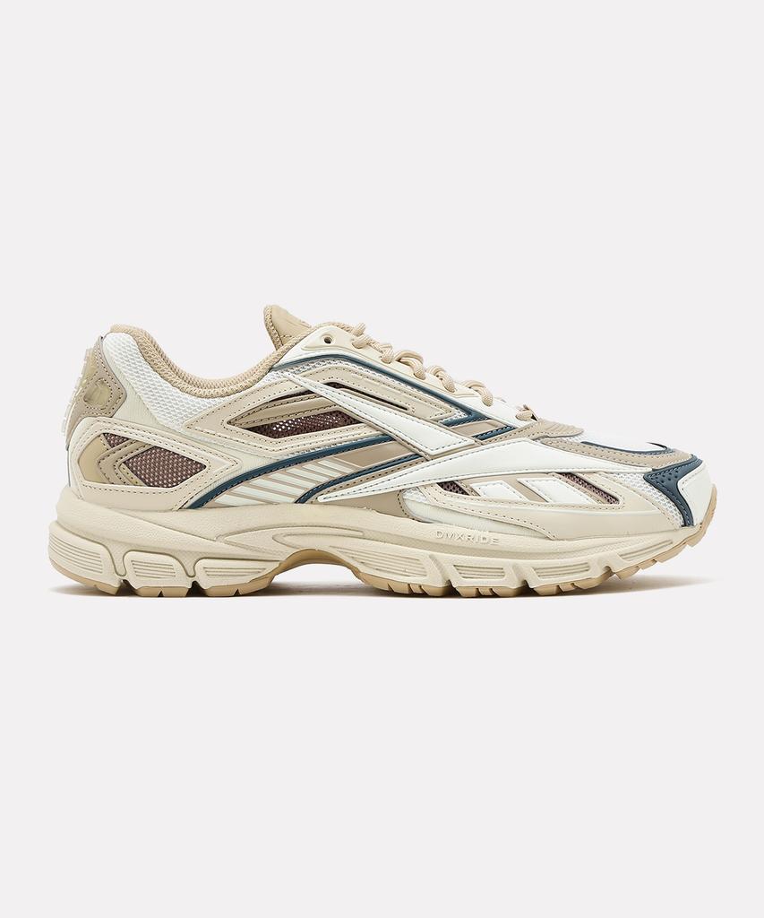 Reebok Premier Road Ultra - Vintage Beige / 100260193