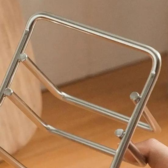 Стойка для хранения Установка без сверления Настенный Органайзер для крышек кастрюль и кухонной утвари из нержавеющей стали Высокая грузоподъемность Держатель для разделочной доски