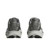 Hoka One One Clifton 10 Универсальные Удобные Дышащие Беговые Кроссовки Мужские Беговые Кроссовки 1162032-GYST