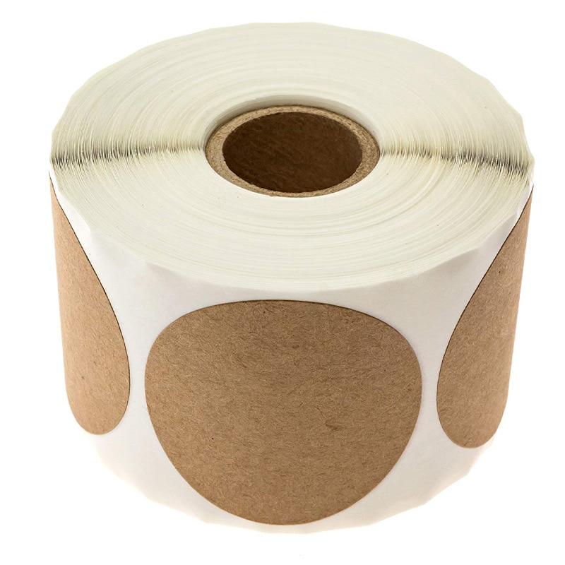 50-500 шт. наклейки, круглые кондитерские инструменты, наклейки с буквами, сделай сам, торт, выпечка, печенье, подарочная коробка, этикетки, наклейка, коммерческая лаборатория