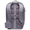 Nike Спортивный рюкзак для поездок (25L) FZ6128-015