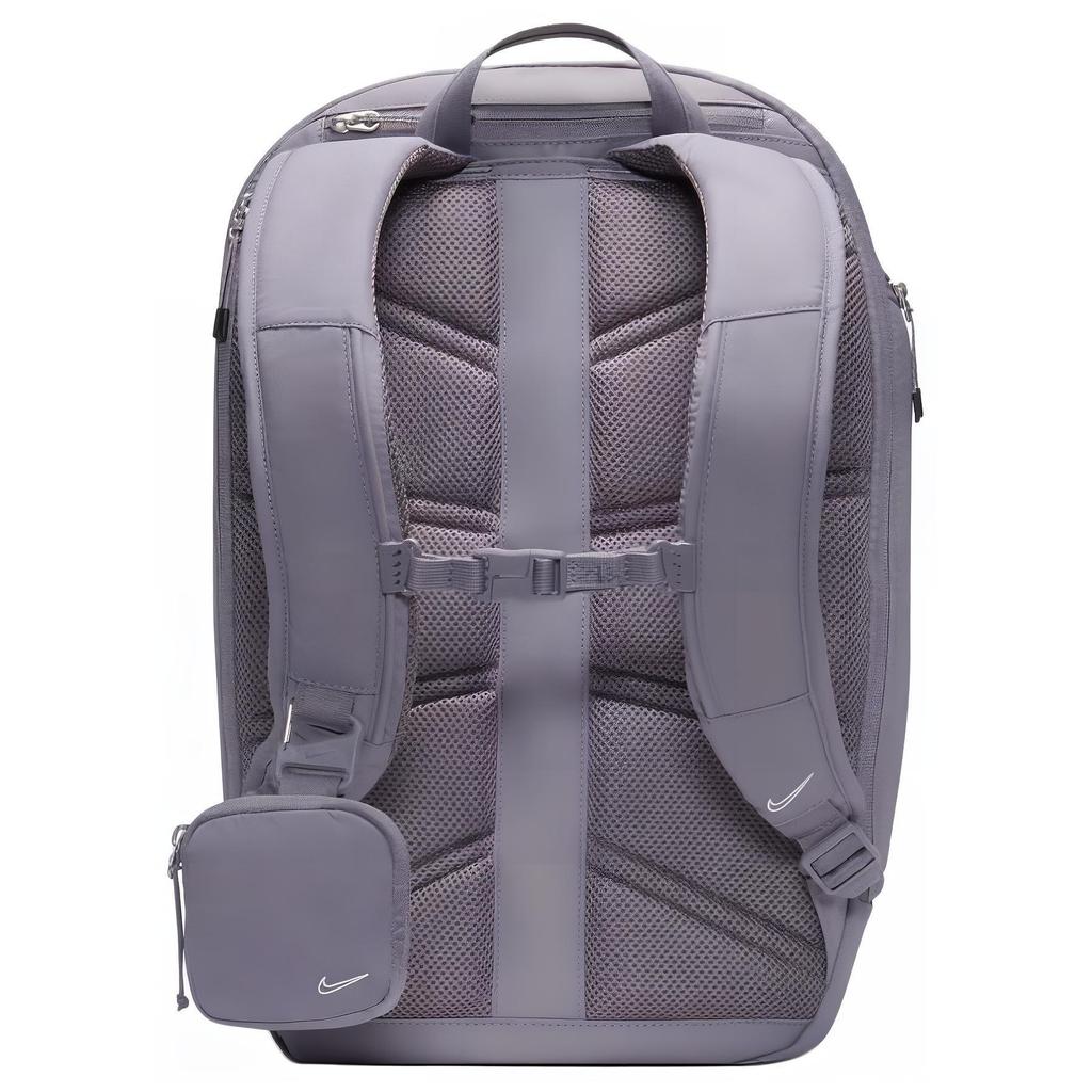 Nike Спортивный рюкзак для поездок (25L) FZ6128-015