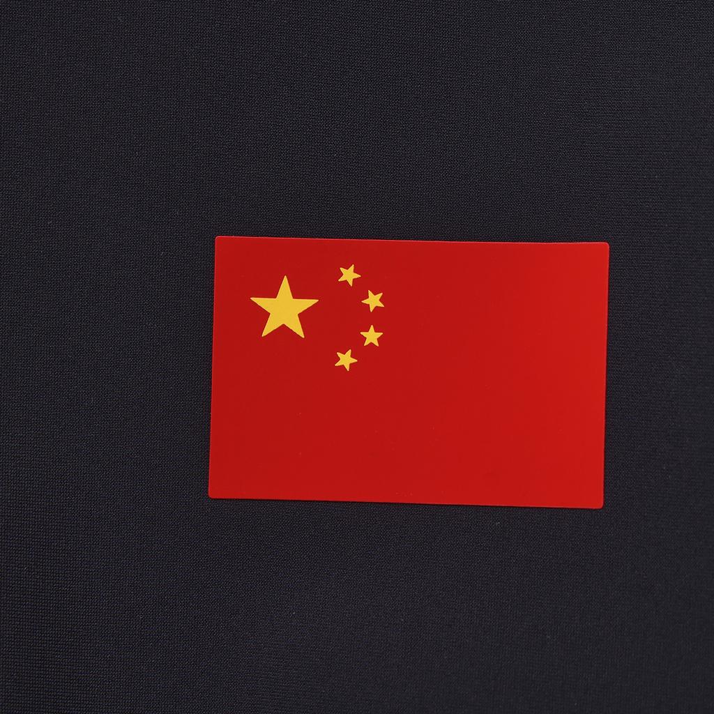Куртка Li Ning 26 Весна-Лето Унисекс AJDW043-1