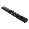 Replacement Remote Control Controller for TCL ARC802N 55C2US 65C2US 49C2US for Smart TV Remote Controller Media Player