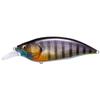 Megabass Lure GG Wild Gill BM BIG-M 4.0