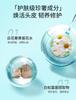 Danzi Shampoo for Dandruff Control