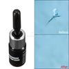 Car Windshield Repair Resin Kit Tools Windscreen Break Scratch Restoration Protective Stickers Glass Cleaner Care No Trace Wash
