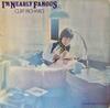 Виниловая пластинка CLIFF RICHARD Im Nearly Famous EMC3122 EMI 1976 UK Rock Б/у
