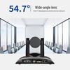 HSD 1080P HD 20X Zoom Video Conference Camera (CN version)