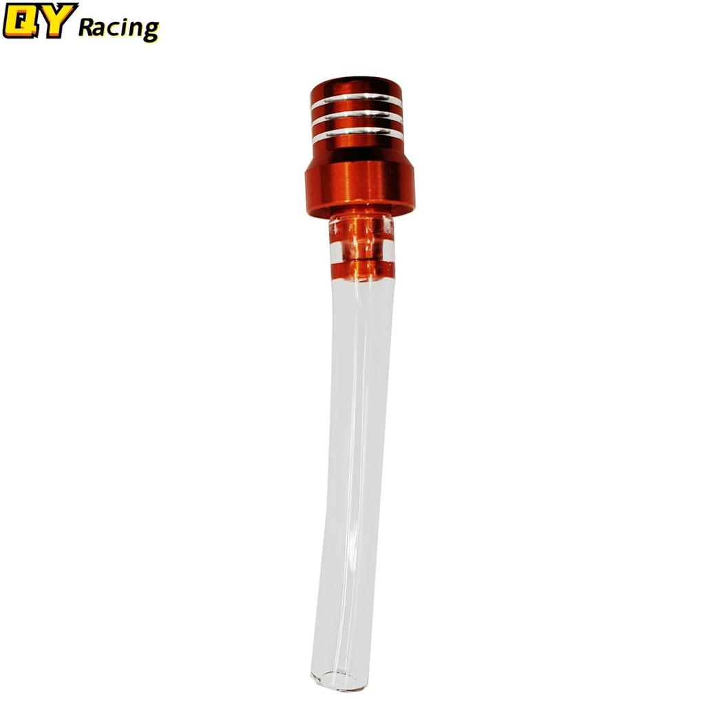 1 шт. крышка газового топлива для мотоцикла, 2-ходовые клапаны, вентиляционные дыхательные шланги, трубки для мотокросса, квадроцикла, квадроцикла, грязевой ямы, топливный бак, дыхательная труба