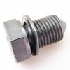 Винт для слива масла FHAWKEYEQ для A3 A4 Q7 A5 TT A6 A4 VW Eos Golf Jetta Variant Rabbit Beetle Passat Tiguan Touareg