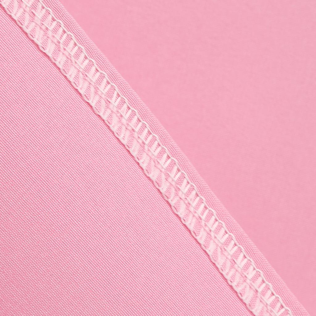 GMXIA Женское летнее сексуальное однотонное платье с лямкой на шее в стиле ретро