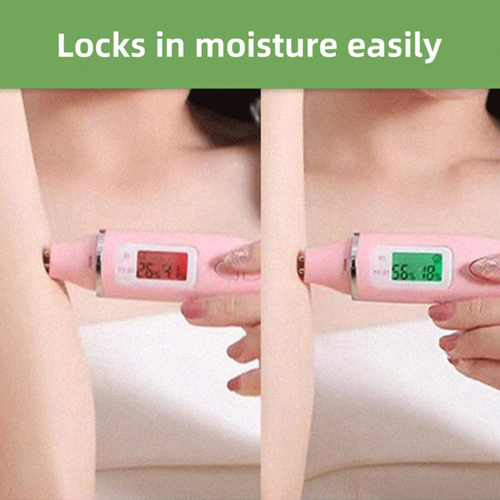 Гель алоэ вера Гель алоэ вера увлажняющий и увлажняющий гель крем для лица женский мужской маска