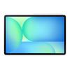 Samsung Galaxy Tab S10 FE+ tablet 13.1 inch 8GB RAM 128GB ROM 5G Gray