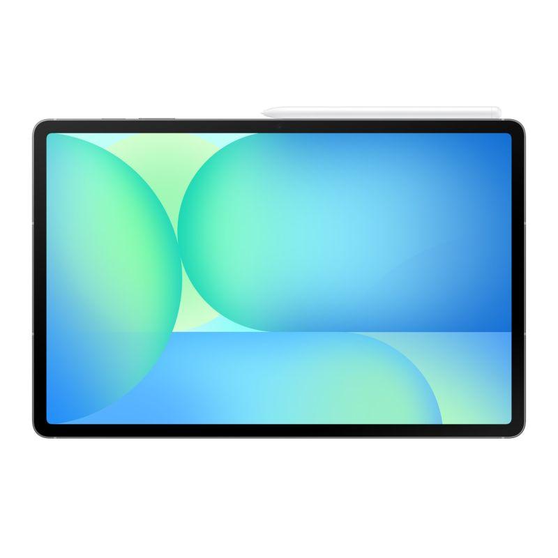 Samsung Galaxy Tab S10 FE+ tablet 13.1 inch 8GB RAM 128GB ROM 5G Gray