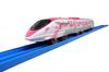 Plarail Hello Kitty Shinkansen SC-07