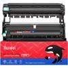 Huiwei DR2450 Compatible Drum Unit