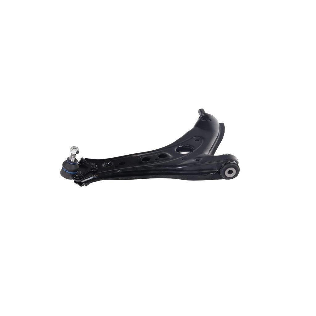 Ft15611 Fast Control Arm Front Axle Right
