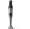 Immersion Blender Philips HR2685/00 5000 Series