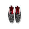 Слипоны Raised By Wolves x Слипоны Og Classic Vans Lx 'TV Static' VN0A45JK00T