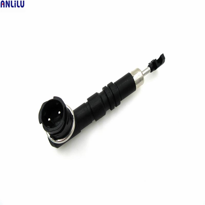 High Quality Truck Sensor Height Level Sensor 0015429318 81259370045 1521492 4411005392