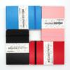 Painting Art Book A6 Mini Watercolor Book Wet Painting Paper Watercolor Handbook  Art Class