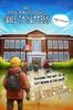 Книга The Immigrant Teen's Guide To Success : High School. The Ultimate Self-Improvement Guide Every Teen Needs To Read