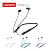 Lenovo Thinkplus HE05X II Беспроводные наушники Bluetooth-наушники Игровые наушники с магнитным шейным ремешком