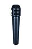 [Regular Imported Product] Lewitt MTP440DM Dynamic Microphone for Musical Instruments | Live Series